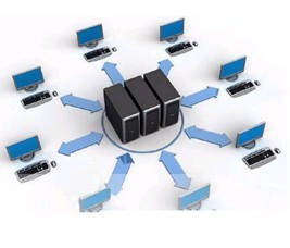 計算機網(wǎng)絡(luò)技術(shù)及其開發(fā)應(yīng)用